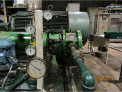 gearbox Gs-22