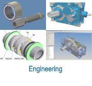 Engineering