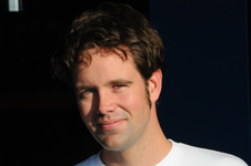 Jelle Veenstra joins GBS Gearbox Services international