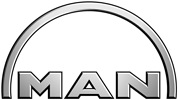 M.A.N. Gearbox Repair
