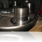 Lohmann & Stolterfoht GFT 200 T3