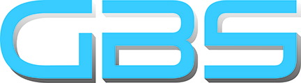 gbs internatonal logo