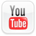 Youtube GBS International