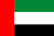 UAE