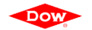 dowchemical