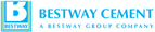 bestway