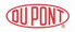 dupont