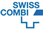 SwissCombi