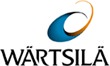 Wartsila