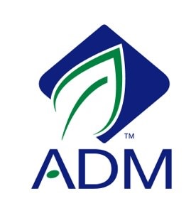 adm