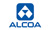 alcoa