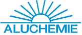 aluchemie