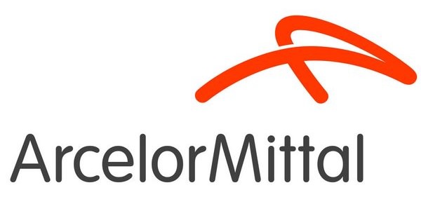 arcelormittal