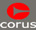 corus