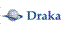 draka