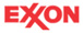 Exxon