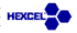 kexcel