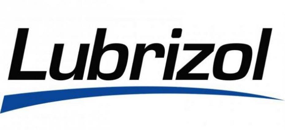 lubrizol