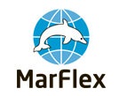 marflex