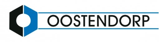 oostendorp