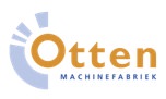 otten