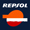 repsol