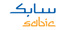 sabic