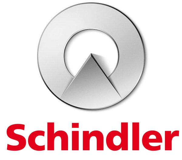 schindler