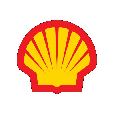 shell