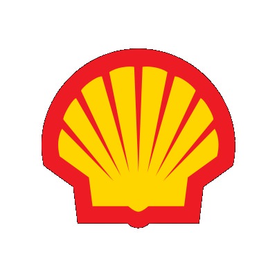 shell