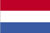 Tandwielkasten service Nederland