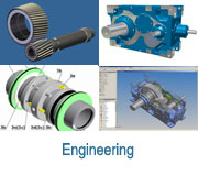 Engineering