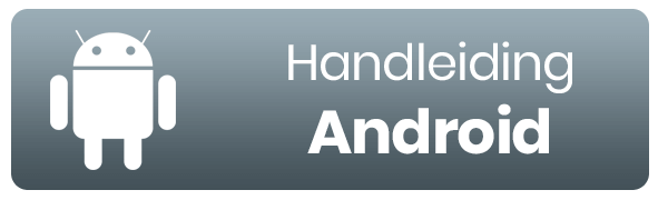 Download handleiding voor Android