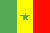 senegal