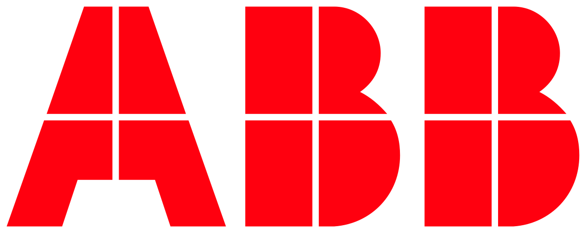 ABB-ZAMECH Gearbox Repair