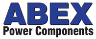 ABEX CORPORATION Gearbox Repair