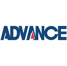ADVANCE Gearbox Repair