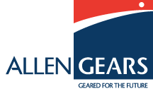 ALLEN GEARS Gearbox Repair