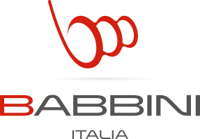 babbini gearbox repair