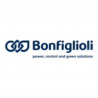 bonfiglioli gearbox repair