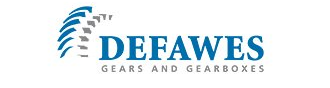 DEFAWES Gearbox Repair
