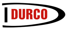 DURCO Gearbox Repair