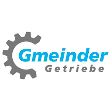 GMEINDER Gearbox Repair