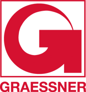 graessner gearbox repair