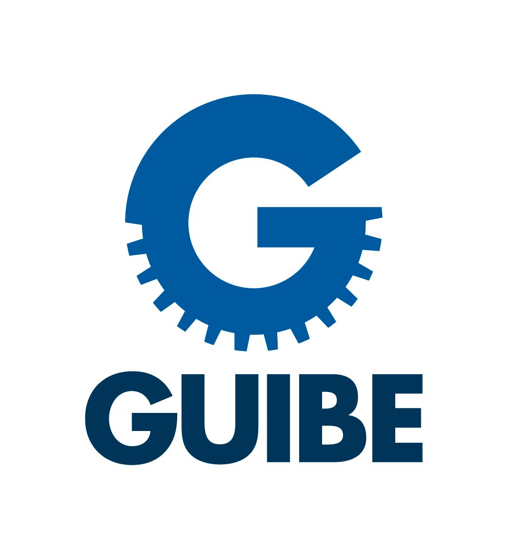 GUIBE Gearbox Repair