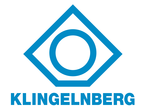 KLINGELNBERG Gearbox Repair
