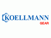 KOELLMANN Gearbox Repair