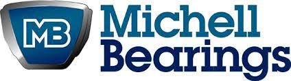 MICHELL BEARINGS Gearbox Repair