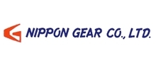 NIPPON Gearbox Repair