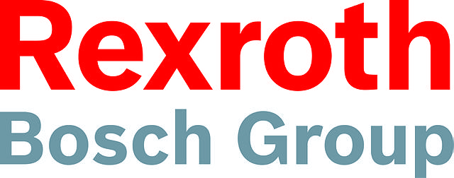 REXROTH Gearbox Repair